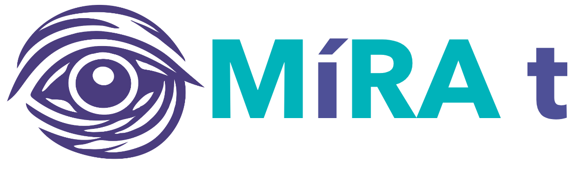 Beit Mira t